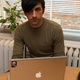 Illustration for article titled Apple User Acting Like His Dad Just Died